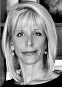 Claire Cormier